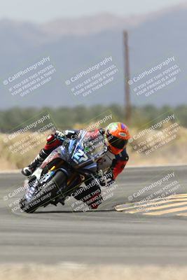 media/Apr-18-2025-CVMA Friday Practice (Fri) [[88baa45499]]/Racer 4-Trackday/Session 5 (Turn 16)/